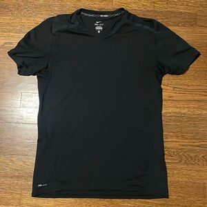 Men’s Nike Dri-Fit Running Shirt